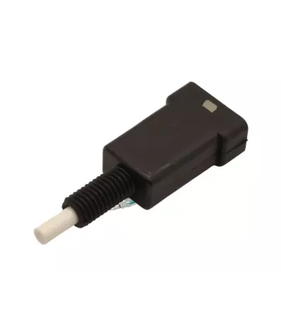 Czujnik świateł (automat) stop OM PIMESPO - wózek widłowy