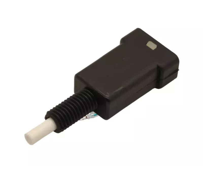 Czujnik świateł (automat) stop OM PIMESPO - wózek widłowy