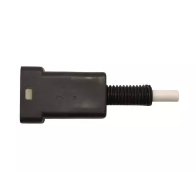 Czujnik świateł (automat) stop OM PIMESPO - wózek widłowy