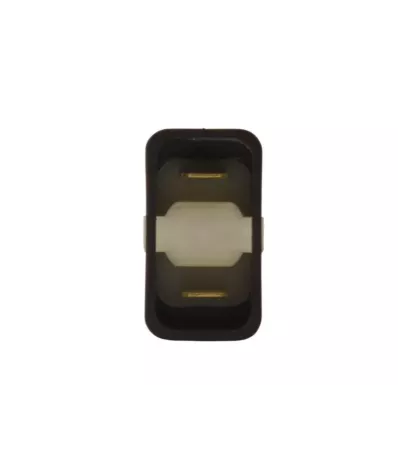 Czujnik świateł (automat) stop OM PIMESPO - wózek widłowy