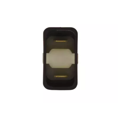 Czujnik świateł (automat) stop OM PIMESPO - wózek widłowy