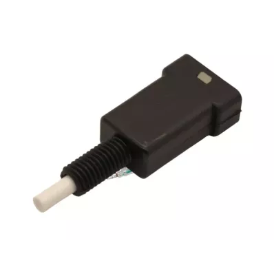 Czujnik świateł (automat) stop STILL- wózek widłowy