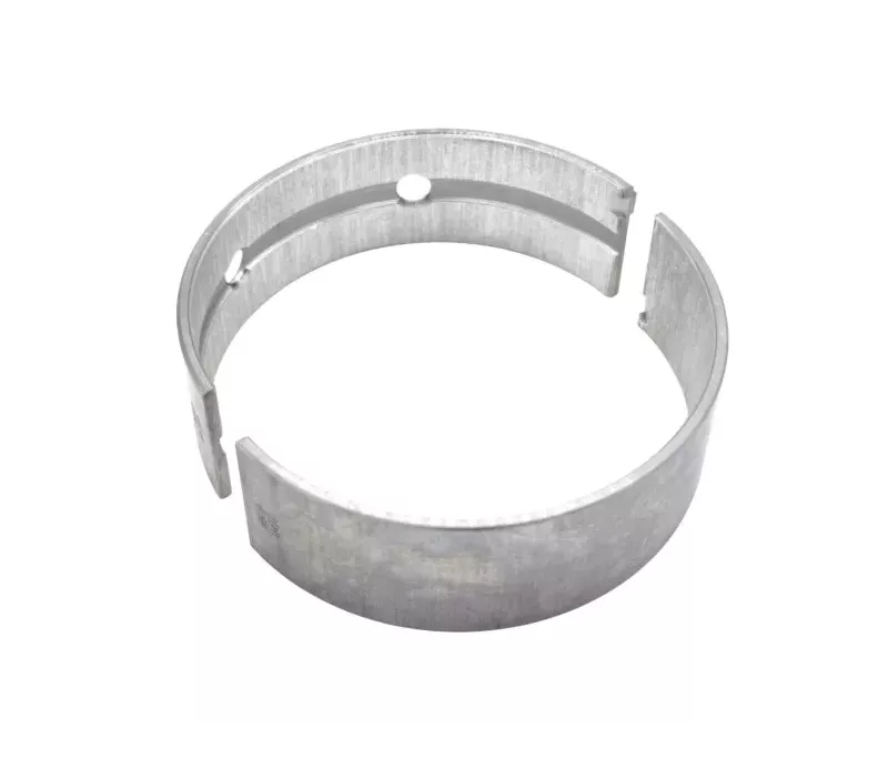 Panewki wału główne TOYOTA 12Z - 0.25 (25.5mm) - wózek widłowy