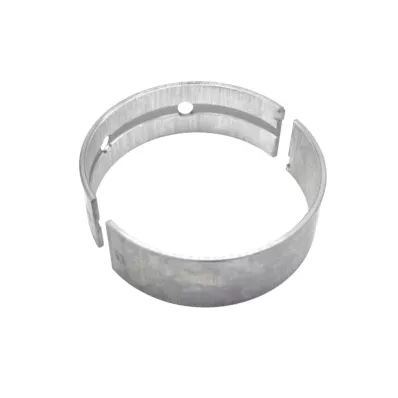 Panewki wału główne TOYOTA 13Z - 0.25 (25.5mm) - wózek widłowy