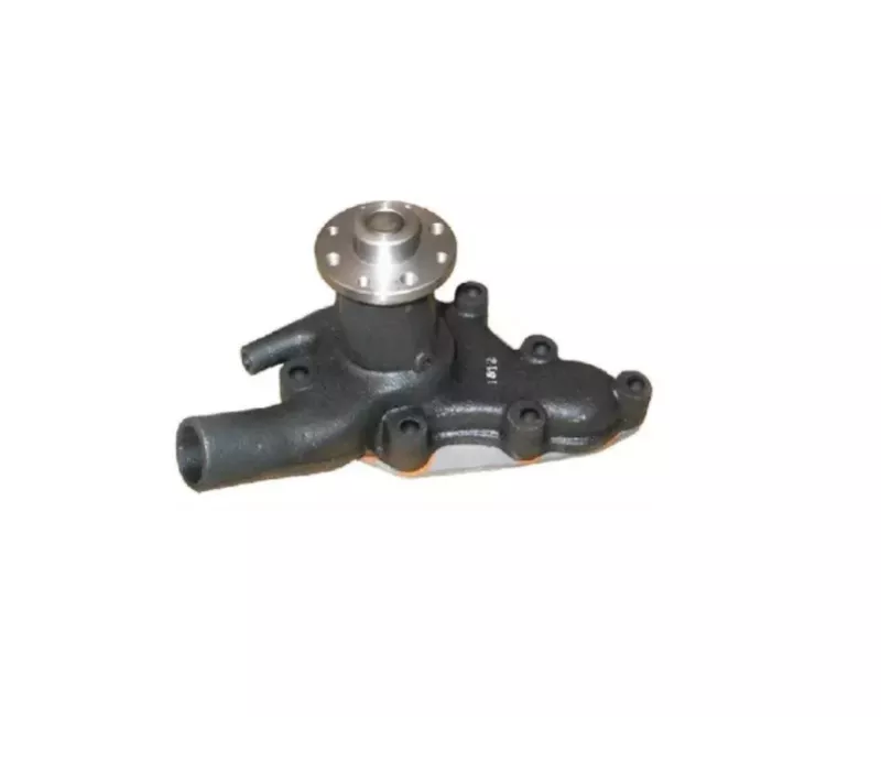 Pompa wody ISUZU C240