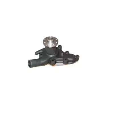 Pompa wody ISUZU C240