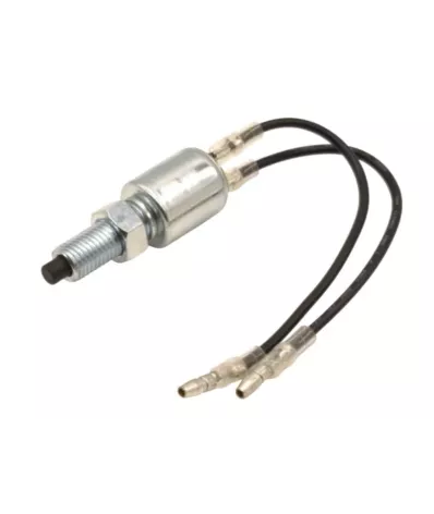 Czujnik świateł (automat) stop TOYOTA - wózek widłowy