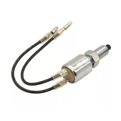 Czujnik świateł (automat) stop TOYOTA - wózek widłowy