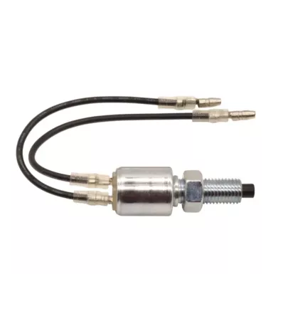 Czujnik świateł (automat) stop TOYOTA - wózek widłowy