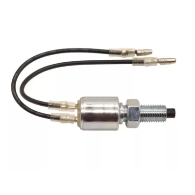 Czujnik świateł (automat) stop TOYOTA - wózek widłowy