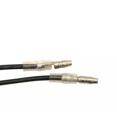 Czujnik świateł (automat) stop TOYOTA - wózek widłowy