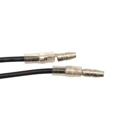 Czujnik świateł (automat) stop TOYOTA - wózek widłowy