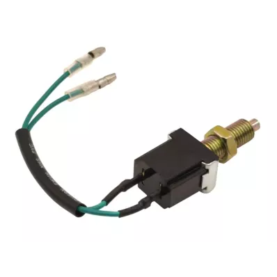 Czujnik świateł (automat) stop TOYOTA - wózek widłowy