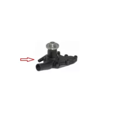 Pompa wody ISUZU C240