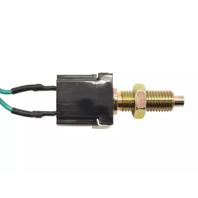 Czujnik świateł (automat) stop TOYOTA - wózek widłowy