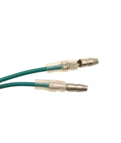 Czujnik świateł (automat) stop TOYOTA - wózek widłowy