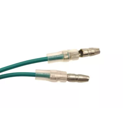 Czujnik świateł (automat) stop TOYOTA - wózek widłowy