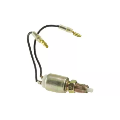 Czujnik świateł (automat) stop YALE - wózek widłowy