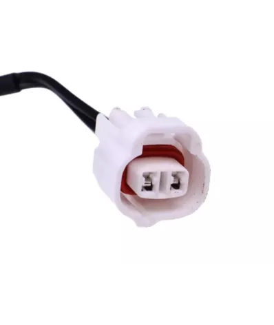 Czujnik świateł (automat) stop TOYOTA - wózek widłowy