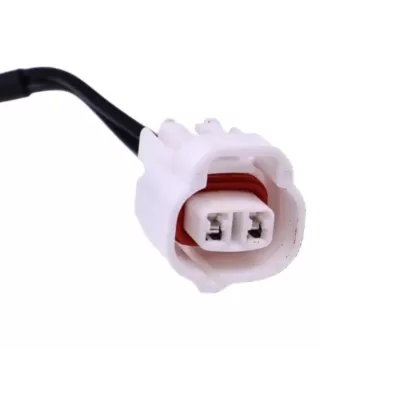 Czujnik świateł (automat) stop TOYOTA - wózek widłowy