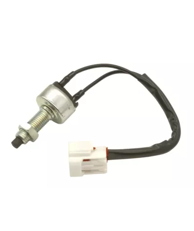 Czujnik świateł (automat) stop TOYOTA - wózek widłowy