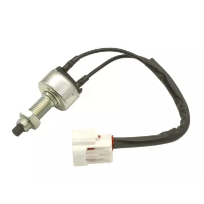 Czujnik świateł (automat) stop TOYOTA - wózek widłowy