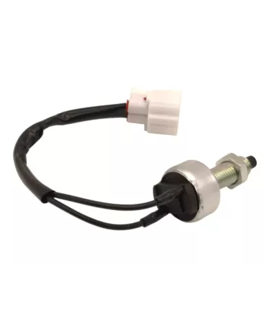 Czujnik świateł (automat) stop TOYOTA - wózek widłowy