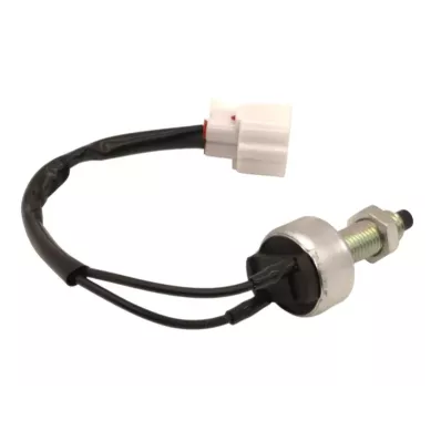 Czujnik świateł (automat) stop TOYOTA - wózek widłowy