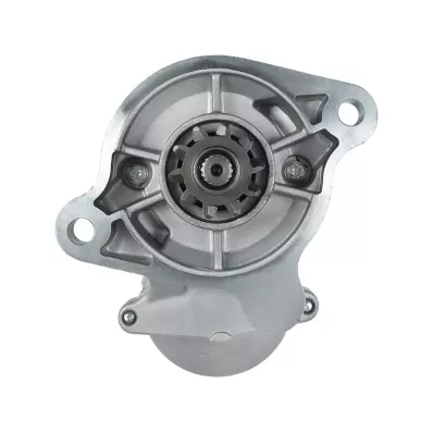 Rozrusznik silnika HERCULES 2.7L (12V/1.4KW) - wózek widłowy