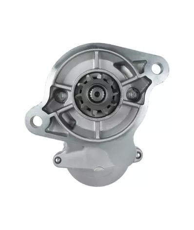 Rozrusznik silnika HERCULES G1600 (12V/1.4KW) - wózek widłowy