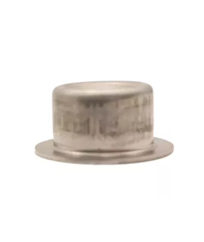 Podkładka wtryskiwacza YANMAR 2TNE68 (uszczelka, osłona termiczna, miseczka)