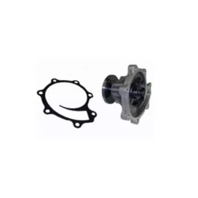 Pompa wody NISSAN TB45E