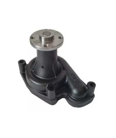 Pompa wody XINCHAI A498 - Z PODSTAWĄ