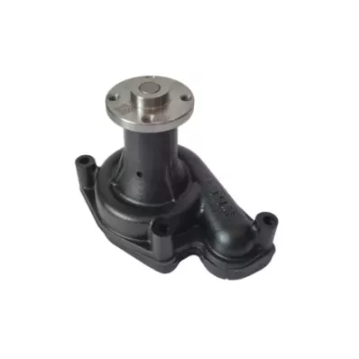 Pompa wody XINCHAI A498 - Z PODSTAWĄ