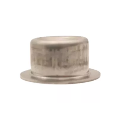 Podkładka wtryskiwacza YANMAR 3TNA72 (uszczelka, osłona termiczna, miseczka) 119600-11450