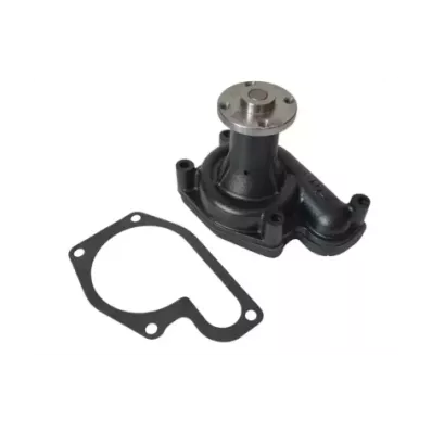 Pompa wody XINCHAI A498 - Z PODSTAWĄ