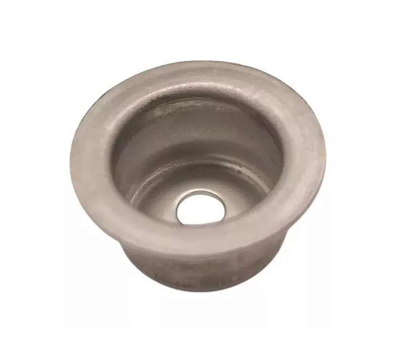 Uszczelka wtrysku (wtryskiwacza) YANMAR 2TNE68