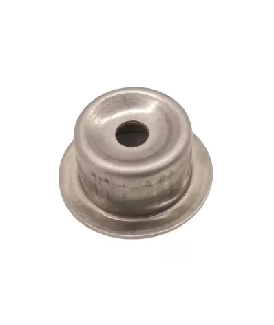 Uszczelka wtrysku (wtryskiwacza) YANMAR 2TNE68