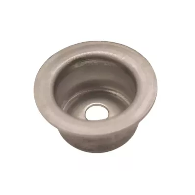 Uszczelka wtrysku (wtryskiwacza) YANMAR 3TN72