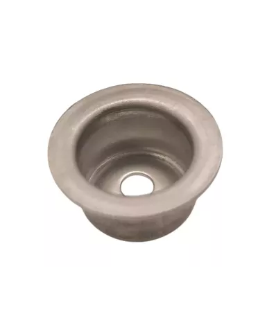 Uszczelka wtrysku (wtryskiwacza) YANMAR 3TNE68