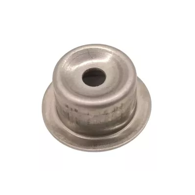 Uszczelka wtrysku (wtryskiwacza) YANMAR 3TNE74,