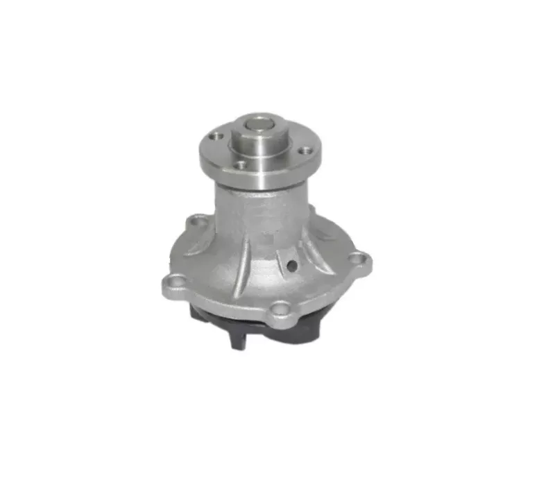 Pompa wody TOYOTA 5R