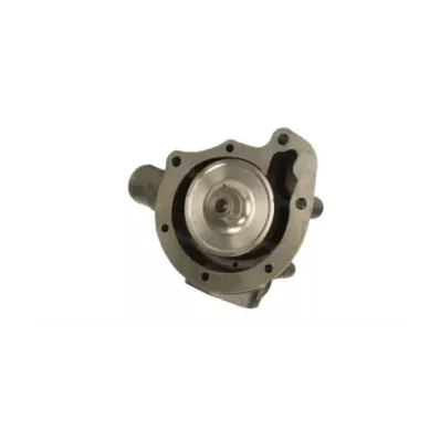 Pompa wody MERCEDES OM314