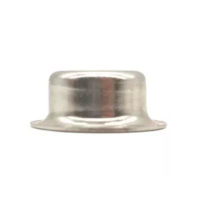 Podkładka wtryskiwacza YANMAR 2V750 (uszczelka, osłona termiczna, miseczka),