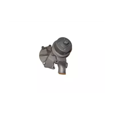 Pompa wody PERKINS D3900