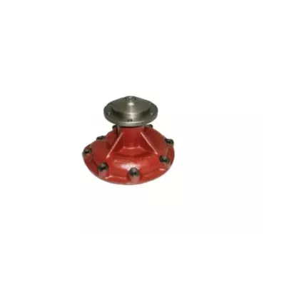 Pompa wody CASE D155