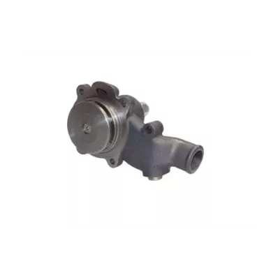 Pompa wody PERKINS 4.236