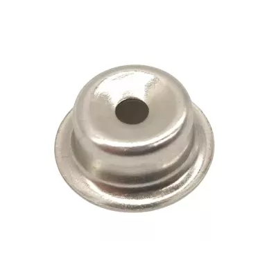 Podkładka wtryskiwacza YANMAR 4TNE98 (uszczelka, osłona termiczna, miseczka)