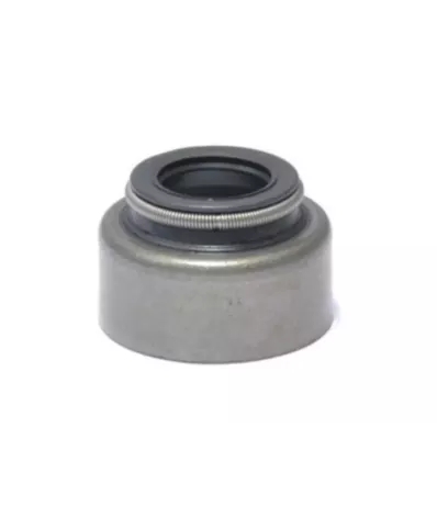 Uszczelniacz zaworu GM 4.3L V6 - wózek widłowy