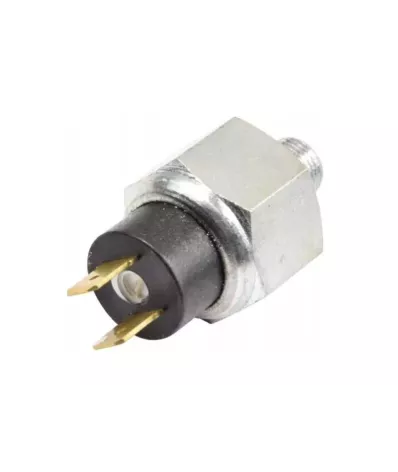 Czujnik świateł (automat) stop KOMATSU